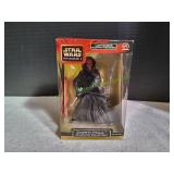 Star Wars Darth Maul Character Collectible