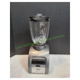 Oster Smash Blend Blender