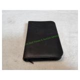 Computer / Electronics Toolkit