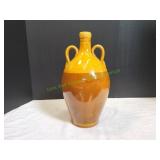 Jay Willfred Double Handle Jug