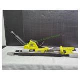 Ryobi 40V Hedge Trimmer