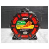 Echo Crossfire .080" Trimmer Line