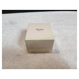 Noritake Christmas 1997 Bell, Sixth Edition