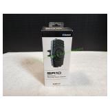 Sena SR10 Bluetooth Two-Way Radio Adapter