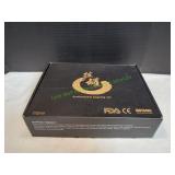 Professional Cupping Set