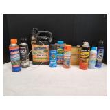 Cutter Backyard Bug Control & More