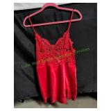 Victoria Secret Sleepwear