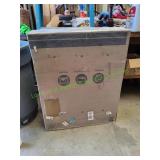 Pen+Gear Universal Packing Box