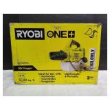 Ryobi One+ 18v Fogger, Tool Only