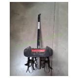 Trimmer Plus GC720 Tiller Attachment