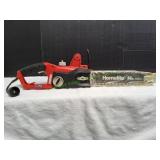 Homelite 14" Electric Chainsaw