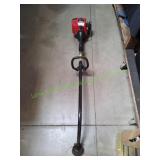 Hyper Tough H2510 25cc Weedeater