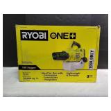 Ryobi One+ 18v Fogger, Tool Only