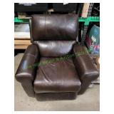 Catnapper Toretta Power Reclining Recliner