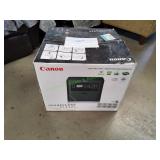 Canon Laser All-In-One Printer