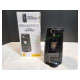 Bella Basics Extra Tall Can Opener