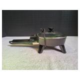 Rival Mini Electric Skillet