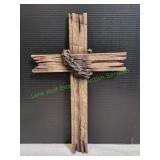 Decorative Wall Cross
