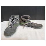 Pony Tennis Shoe, Sz 11.5