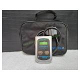 Cornwell Tools ESC901 Can ONDII Code Reader