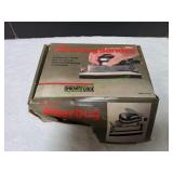 Ohio Forge Air Driven Jitterbug Sander