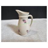 Royal Copley Pitcher