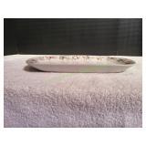 Cordon Bleu Serving Platter