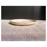 Mulberry Home Collection Platter