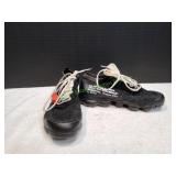 The Ten: Nike Air VaporMax, Youth Sz 11