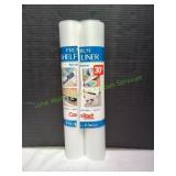 Contact Brand Premium Shelf Liner, 30ft