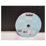 Kirkland Signature Wire-Edged Ribbon, 50yd