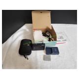 Canon PowerShot SD780 IS Digital Camera