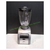 Oster Smash Blend Blender