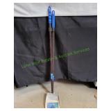 All-in-One 3pc Scoop Set