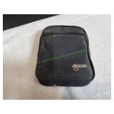 Vtg Sony FM/AM Walkman