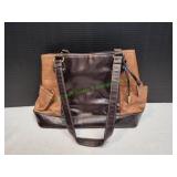 Giani Bernini Handbag