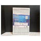 (3) 3M Filtrete 16x25x1 Filters