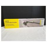 HOTO Cordless Spin Scrubber