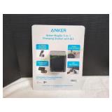 Anker MagGo 3-in-1 Charging Station for iPhone