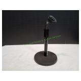 On Stage Mic Stand