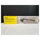 HOTO Cordless Spin Scrubber