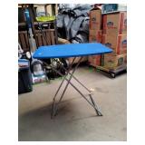Cosco Foldable Activity Table