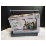 Polder Under Sink Storage Caddy