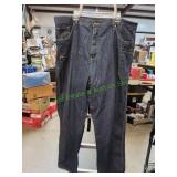 Fubu The collection Jeans, 24x35