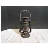 Dietz No. 2 D-Lite Lantern