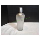 Grey Goose Vodka Cocktail Shaker