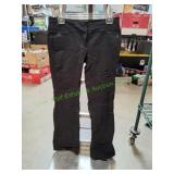Joe Benbasset Jeans, Sz 5
