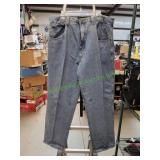 Source Jeans, Sz 40x34