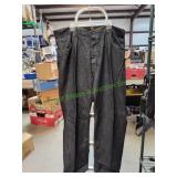 Corked Jeans, Sz 42/32