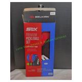 Selkirk Max Ergonomic Design Pickleball Bundle